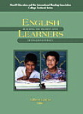English Learners: Reaching the Highest Level of English Literacy (Ira)