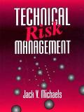 Technical Risk Management