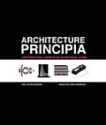 Architecture Principia
