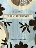 Fabric Reference 4th Edition