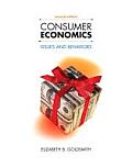 Consumer Economics Issues & Behaviors
