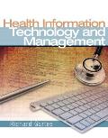 Health Information Technology & Management