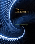 Discrete Mathematics 7th ed