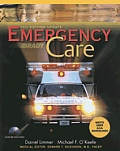 Emergency Care 10th Edition Update