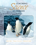 Teaching Science as Inquiry (Myeducationlab)