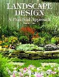 Landscape Design 4th Edition