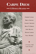 Horace Latin Reader Student Edition