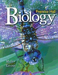 Prentice Hall Biology Student Edition 2006c