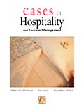 Cases in Hospitality & Tourism Management