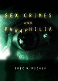 Sex Crimes & Paraphilia