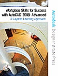 Workplace Skills For Success AutoCAD 2009