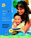 Who Am I In The Lives Of Children 7th Edition