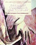 Sexuality Counseling An Integrative Approach