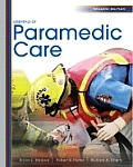Essentials Of Paramedic Care 2nd Edition