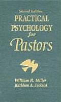 Practical Psychology For Pastors