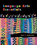 Language Arts Essentials
