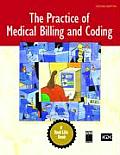 The Practice of Medical Billing and Coding