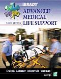 Advanced Medical Life Support A Practical Approach to Adult Medical Emergencies