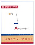 Perspectives On Argument 5th Edition