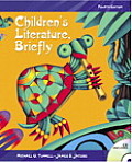 Childrens Literature Briefly 4th Edition