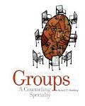 Groups: A Counseling Specialty