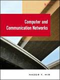 Computer & Communication Networks