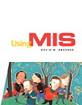 Using MIS [With DVD]