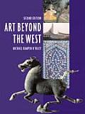 Art Beyond The West The Arts Of Africa