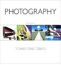 Photography 9th Edition