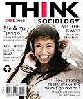 Think Sociology (10 - Old Edition)