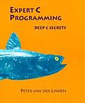 Expert C Programming Deep C Secrets