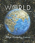 The World: A History, Volume B, from 1000 to 1800