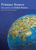 Primary Source: Documents in Global History DVD