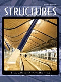 Structures 6th Edition