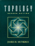 Topology 2nd Edition
