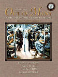 Out of Many Volume 2 Brief 4TH Edition
