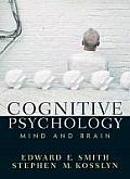 Smith: Cogn Psych _c1