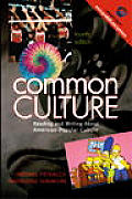 Common Culture Reading & Writing Abo 4th Edition