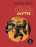 Classical Myth 4th Edition