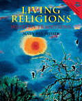 Living Religions Western Traditions