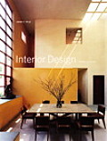 Interior Design 3rd Edition