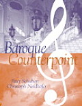 Baroque Counterpoint
