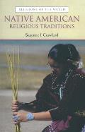 Native American Religious Traditions