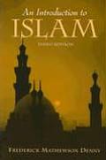 Introduction To Islam 3rd Edition