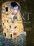 Art A Brief History 2nd Edition