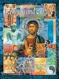 Religion & Culture An Antropological Focus