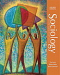 Sociology for the Twenty-First Century