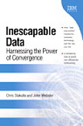 Inescapable Data Harnessing the Power of Convergence