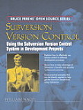 Subversion Version Control Using the Subversion Version Control System in Development Projects