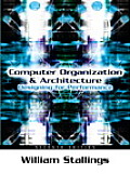 Computer Organization & Architecture Designing for Performance